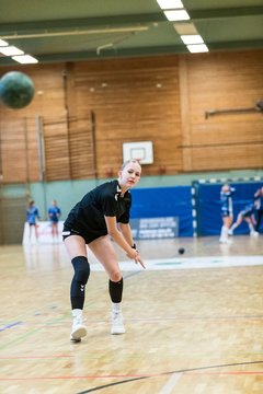 Album: Vorher - 